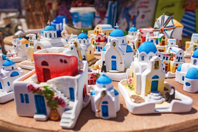 �T���g���[�j���Ŕ��������l�C�̂��y�Y