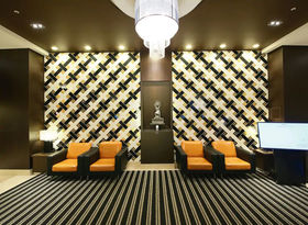 5000~ȉ̃rWlXze10I RXpōI̋LTlC