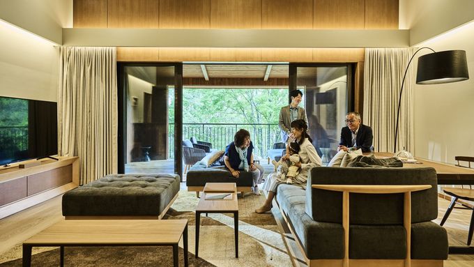 11��-THE HIRAMATSU �y��� ���c�^���쌧