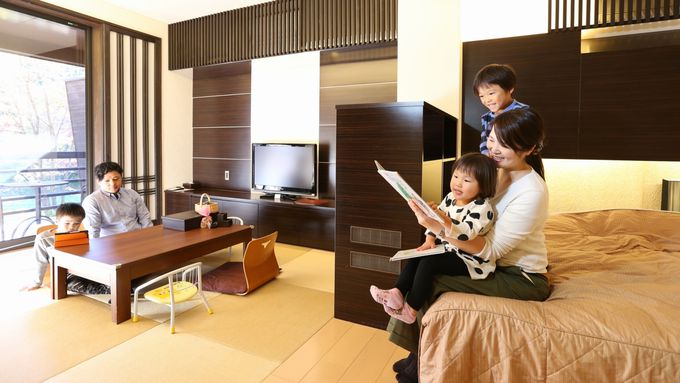 7��-�h�[�~�[��y���y���^���쌧