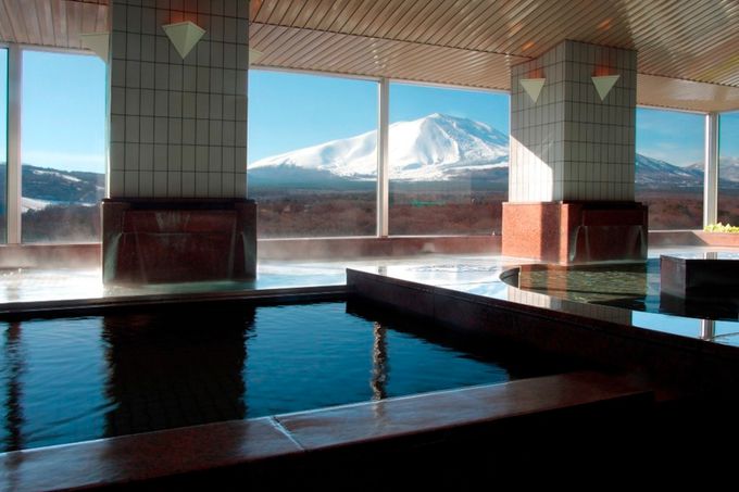 15��-���B���k�y���G���E�C���O�^�Q�n��