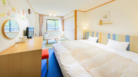 yŎqAɂ߂̃zeEhLO15I̋LTlC