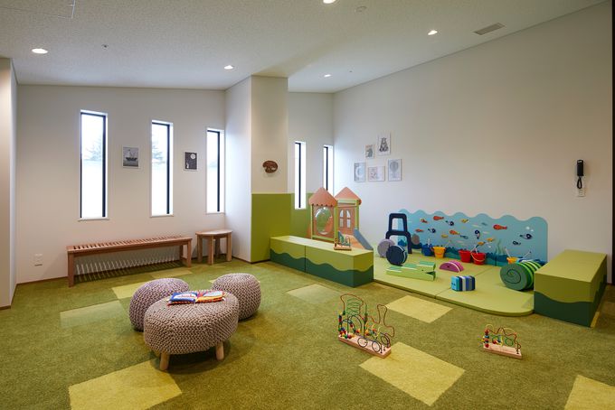 5��-�z�e���n�[���F�X�g�y���^���쌧