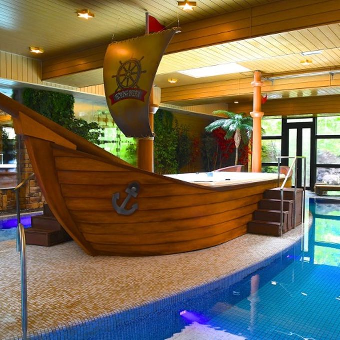 12��-�y����y�� �z�e���y���1130�^�Q�n��