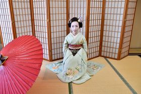 ���s�ő̌��������I�ҏW���������߂̃I�v�V���i���c�A�[10�I�̋L���T���l�C��