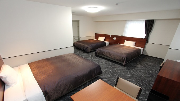 3�D�z�e���P�|�Q�|�R���R