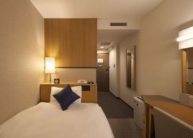 PH̃rWlXze9I RXpI[̃T[rX͓I̋LTlC