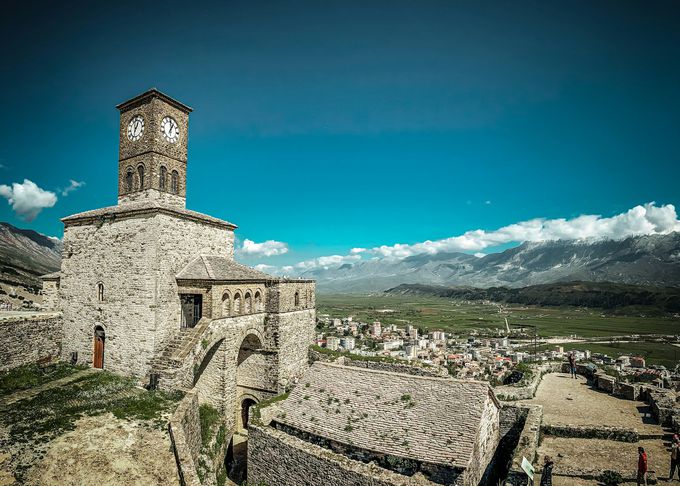 ��Ԋό��n�y8�z�W���J�X�g��