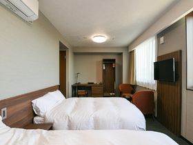 那須塩原市のおすすめビジネスホテル10選 観光にも便利！