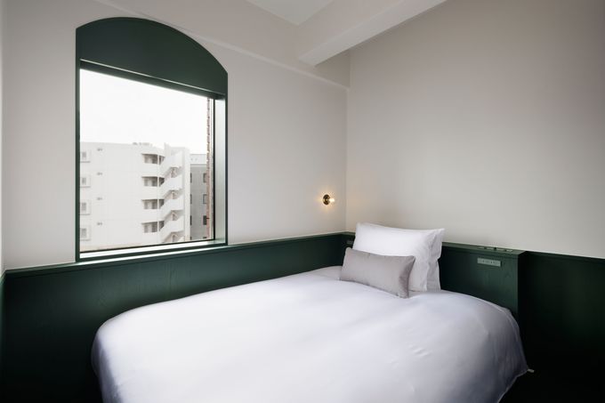 24DDDD HOTEL
