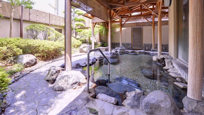 11�D�k��t