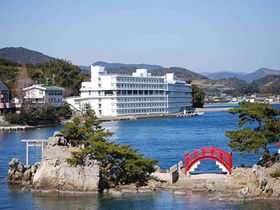 �l���E�l���΂��񂴂񂶉���ł������߉���h6�I