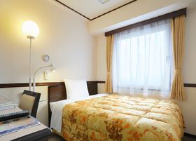 ŝ߃rWlXze6I ANZX֗I̋LTlC