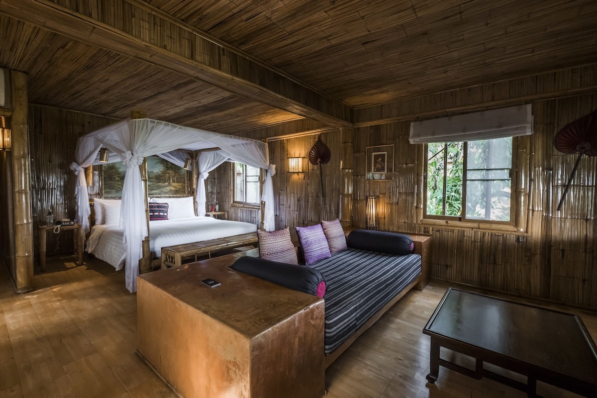 14��-�v�[�`���C�T�C�E�}�E���e�����]�[�g���X�p