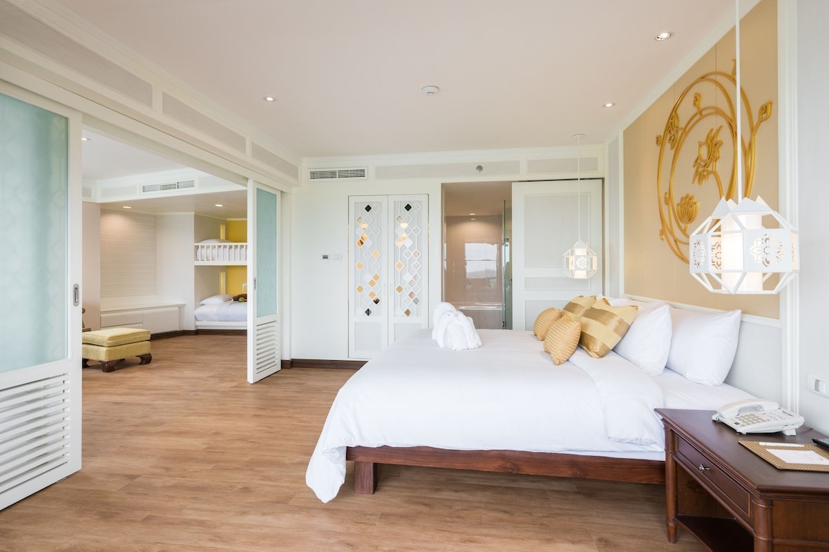 9��-�U ���x���[ �o�C �J�^�^�j