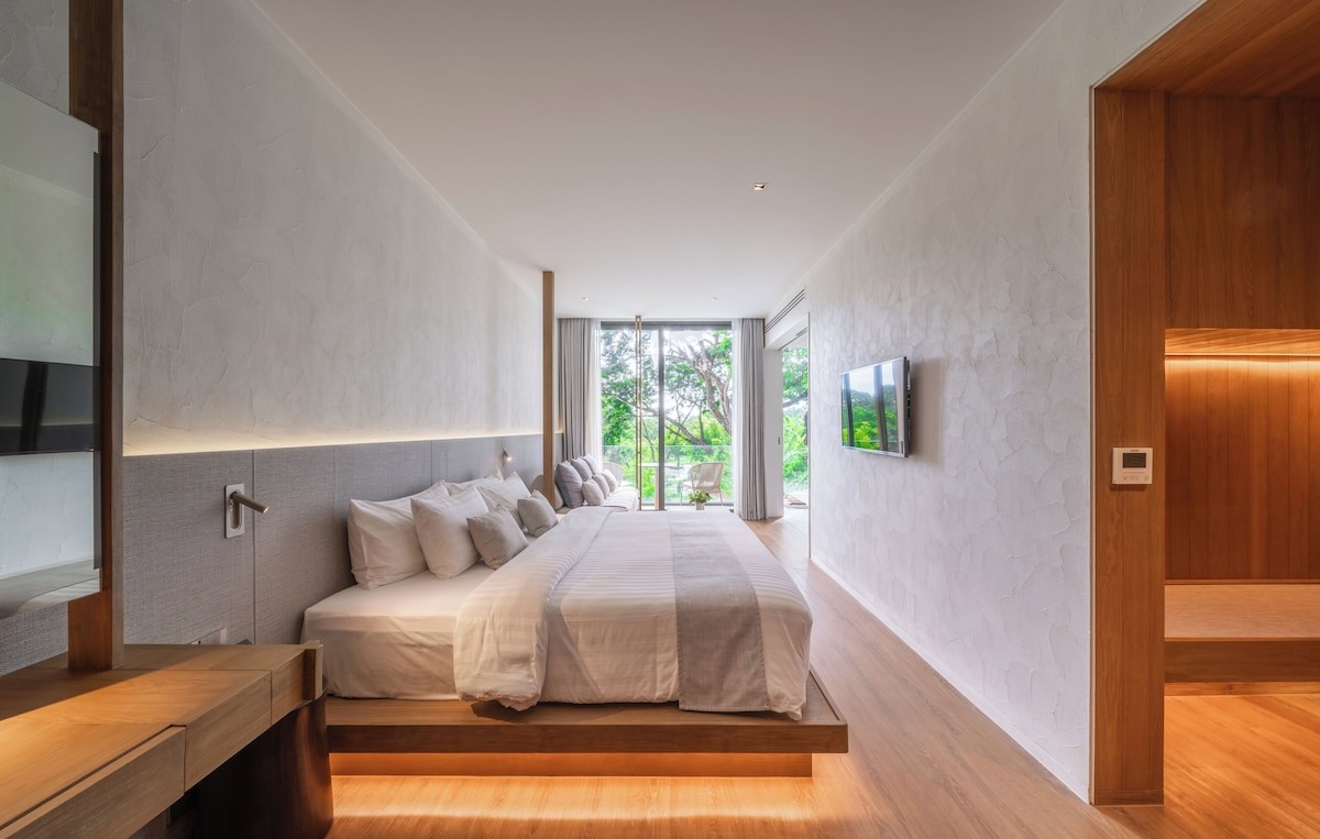 5��-���o �r�X�^ ���o�[�t�����g ���]�[�g �`�F�����[�C