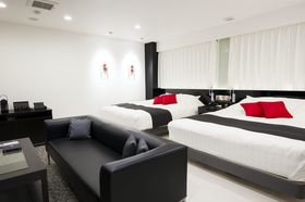 zŝ߃rWlXze5I 1ĂƊό悤I̋LTlC