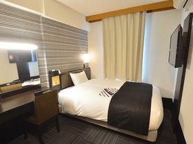 ���˂̃r�W�l�X�z�e��10�I �ό��ł̑؍ݐ�ɂ��������߁I�̋L���T���l�C��