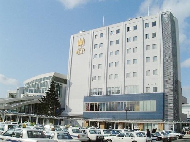 9Diq{zebc