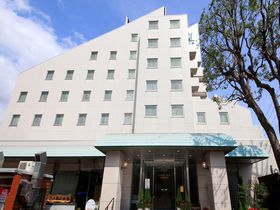 所沢市・狭山市のおすすめビジネスホテル5選　都心からのアクセスが抜群！