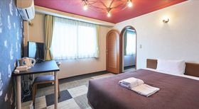 ��a��s�̃r�W�l�X�z�e��10�I �V�R�����x�m�R�̐�i���y���߂�z�e�����I�̋L���T���l�C��