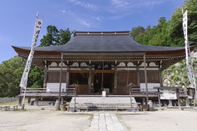 ��Ԋό��n�y10�z�ω�����