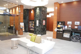 ŝ߃rWlXze7I oEόɂ҂̋LTlC