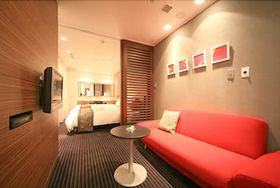 �S�R�s�ł������߂̃r�W�l�X�z�e��10�I �[���̃T�[�r�X�ŉ��K�ɁI�̋L���T���l�C��