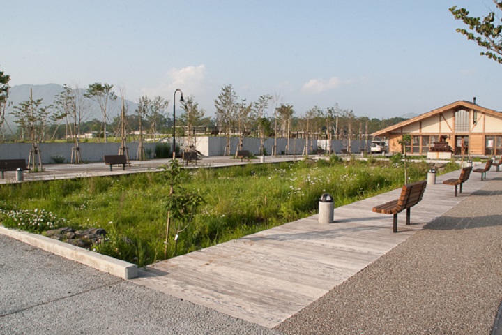 ����ό��n�y1�z�R���Ό𗬃v���U�����