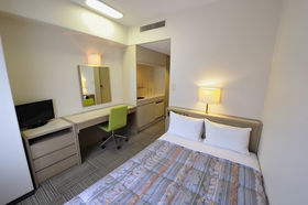 Vŝ߃rWlXze15I w߃zeI̋LTlC