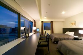 ŝ߃rWlXze10I lłKXeCI̋LTlC