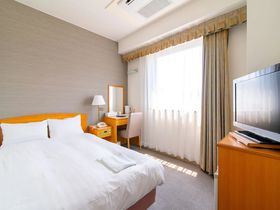 高知市のおすすめビジネスホテル10選 観光でも泊まりたい！