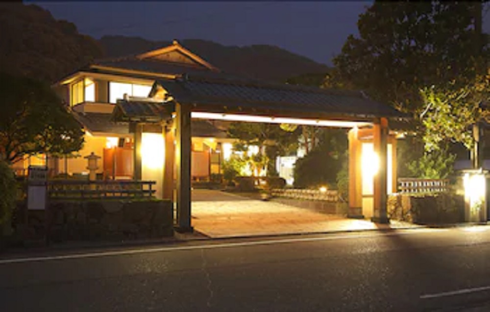 下田観光におすすめのホテルは 格安 高級 子連れ カップルなどテーマ別に紹介 トラベルjp 旅行ガイド