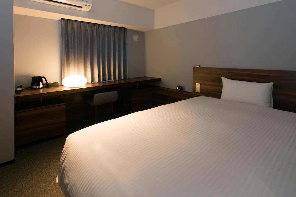 2�D�u�����U�z�e��