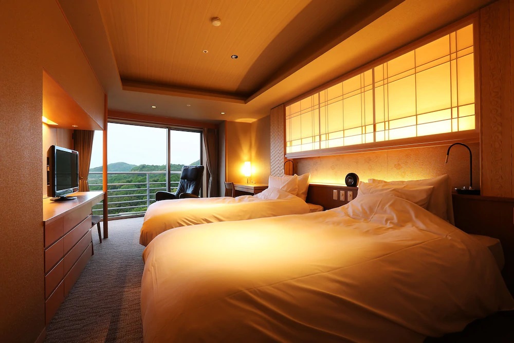 神戸で子連れ旅行におすすめのホテル10選 快適ステイを満喫！ | トラベルjp