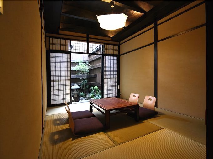 3D炷悤Ƀe[NIƂ̃ze