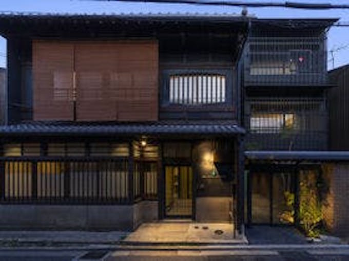 3D炷悤Ƀe[NIƂ̃ze