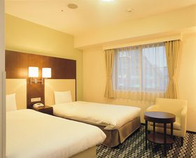 ��g�ł������߂̃r�W�l�X�z�e��14�I �����������ŐH�ו����I�̋L���T���l�C��