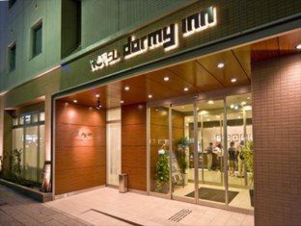 松本観光におすすめのホテルは 格安 高級 子連れ カップルなどテーマ別に紹介 トラベルjp 旅行ガイド