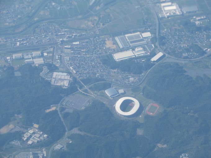 É̊êłƎ̊όx{(1)