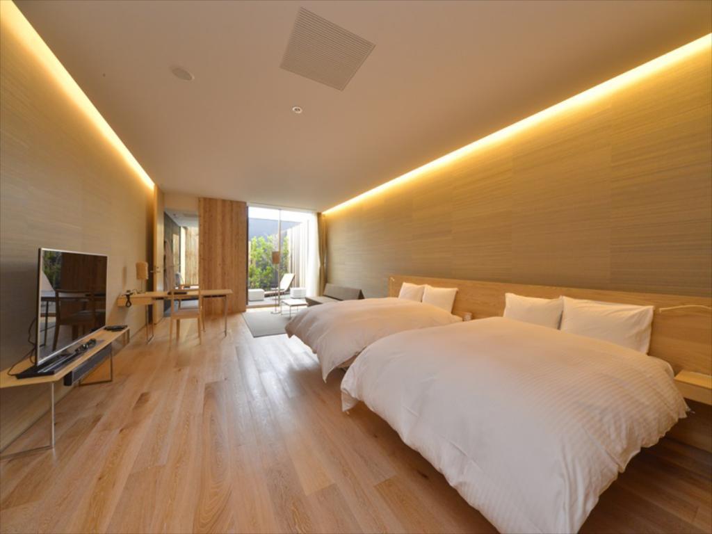 Go To gxLy[Ŕ܂肽{̃zeEh