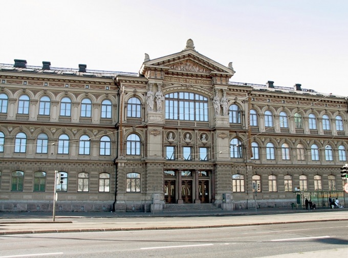 20�D�A�e�l�E�����p��