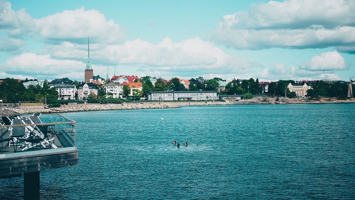 14�D���E�����iLoyly�j