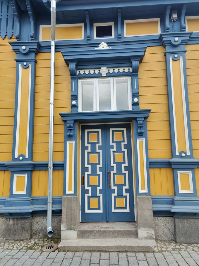 19�D���E�}���s�X