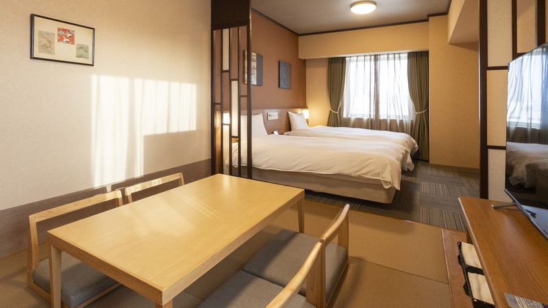 旭川市のおすすめビジネスホテル15選 お得に観光を楽しもう！