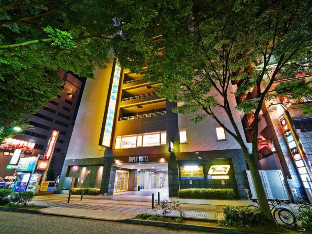 新横浜観光におすすめのホテルは 格安 高級 子連れ カップルなどテーマ別に紹介 トラベルjp 旅行ガイド