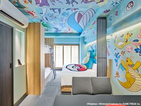 s̃Lb`tze20I ߖ񗷂ɂXeCɂ