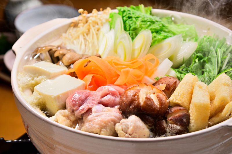 福岡で人気のお土産も 編集部厳選のお取り寄せグルメ30選 Lineトラベルjp 旅行ガイド 福岡で人気のお土産も 編集部厳選のお取り寄せグルメ30選 Lineトラベルjp 旅行ガイド