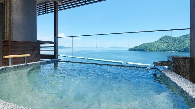 5�D�J�b�v���ɂ������߂̕��R�̃z�e��