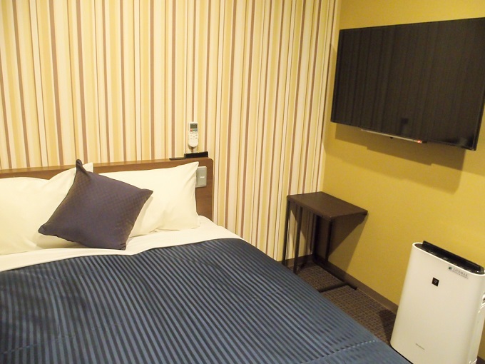 2�D���R�̊i���z�e���Ȃ炱���I